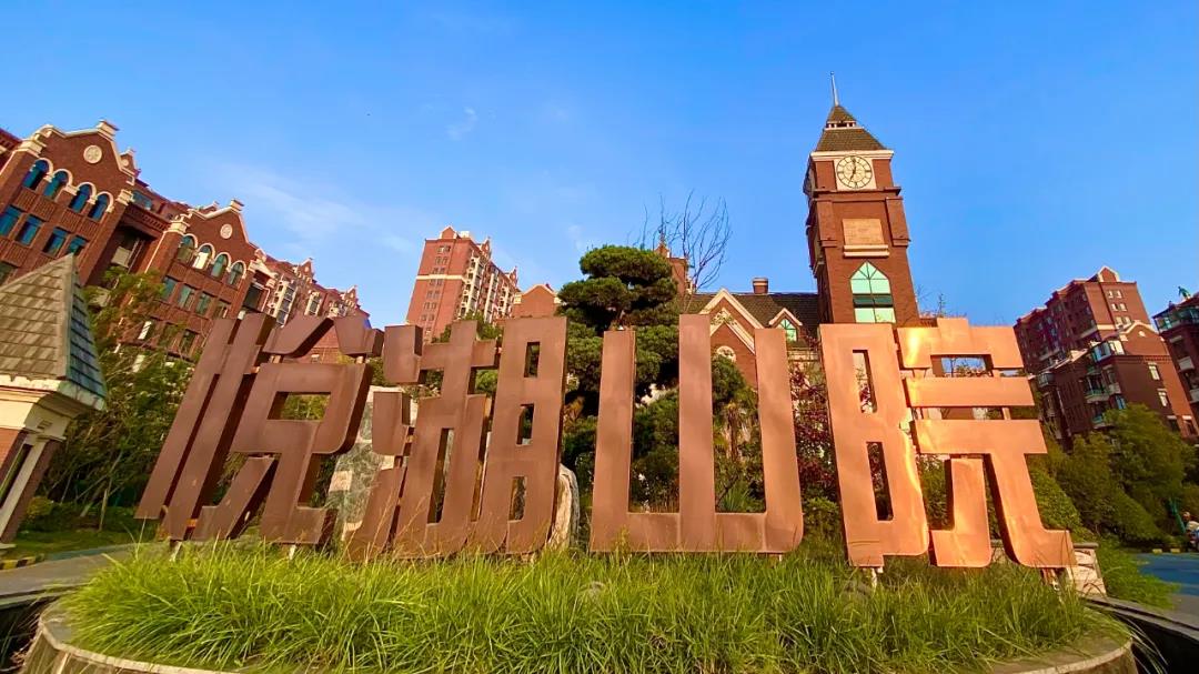 OB视讯·(中国游)官方网站