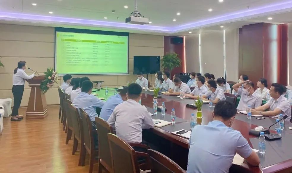 OB视讯·(中国游)官方网站