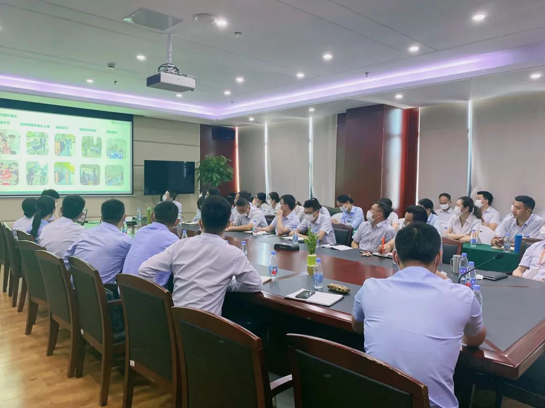 OB视讯·(中国游)官方网站