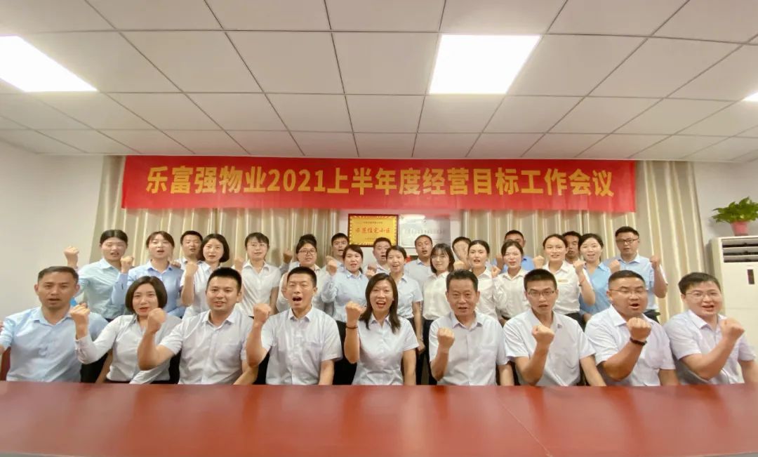 OB视讯·(中国游)官方网站