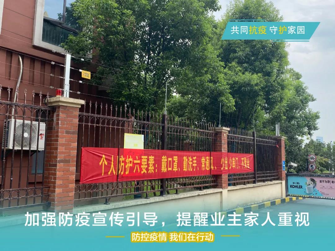 OB视讯·(中国游)官方网站