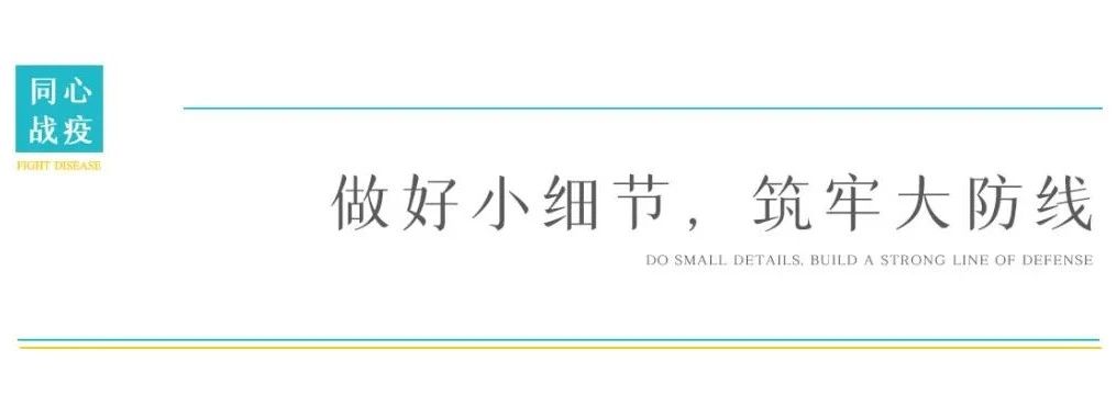 OB视讯·(中国游)官方网站