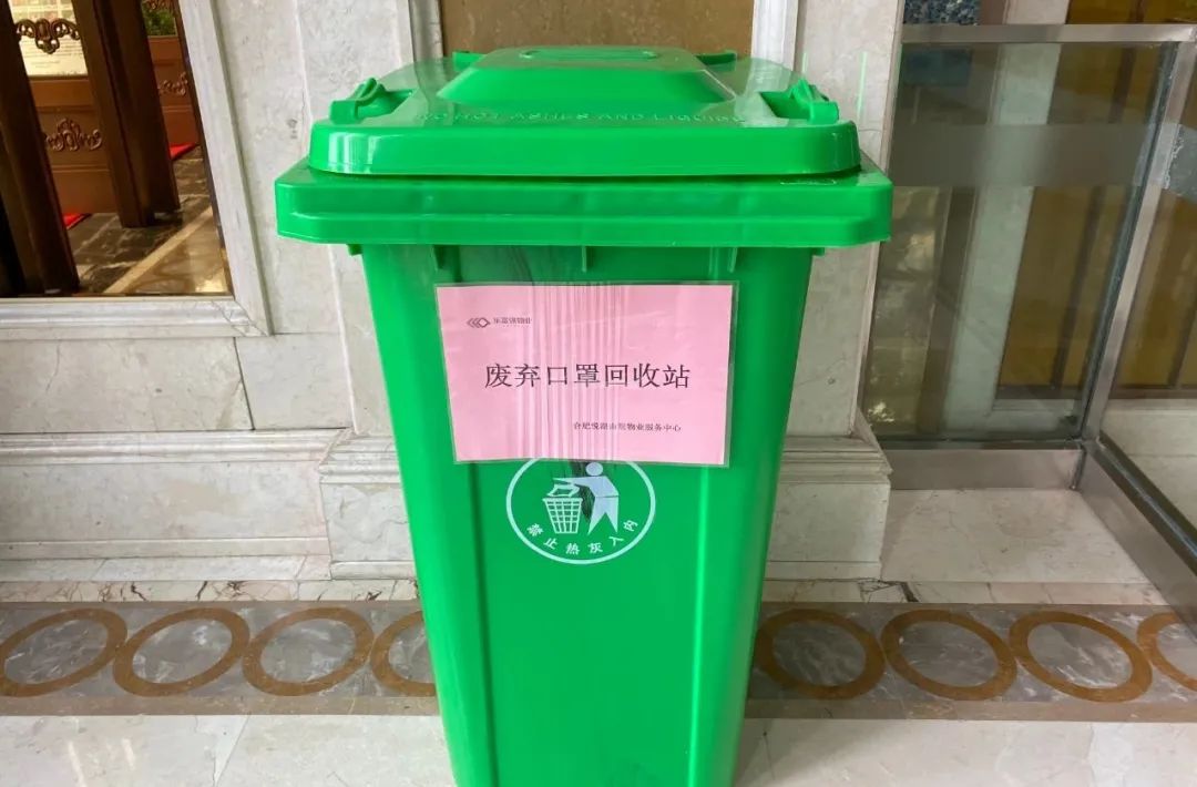 OB视讯·(中国游)官方网站