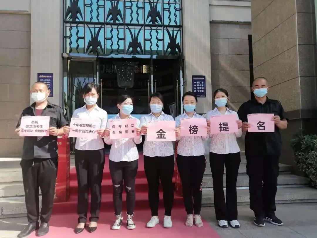 OB视讯·(中国游)官方网站