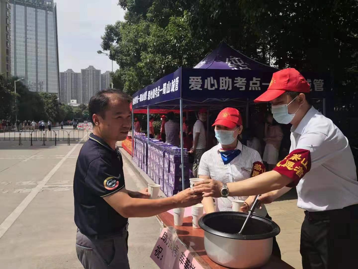 OB视讯·(中国游)官方网站