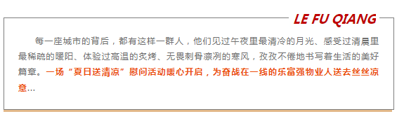OB视讯·(中国游)官方网站