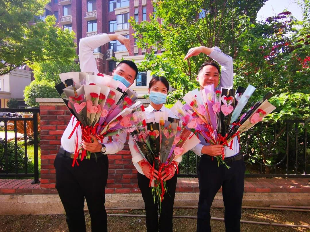 OB视讯·(中国游)官方网站