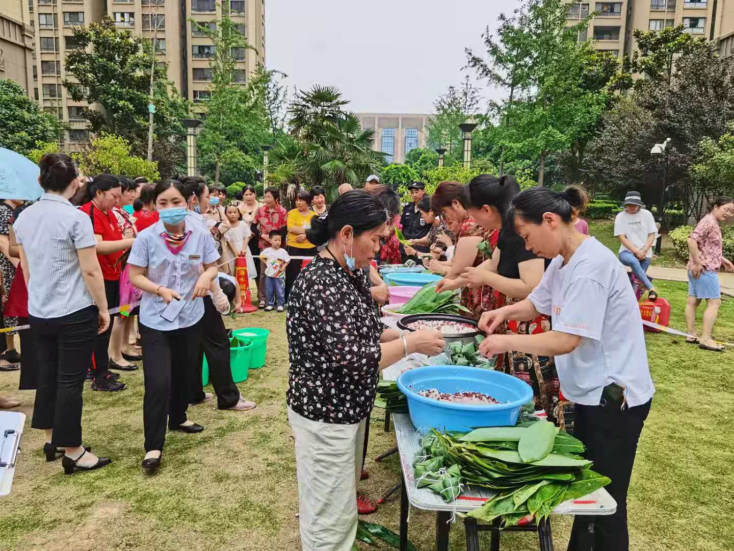 OB视讯·(中国游)官方网站