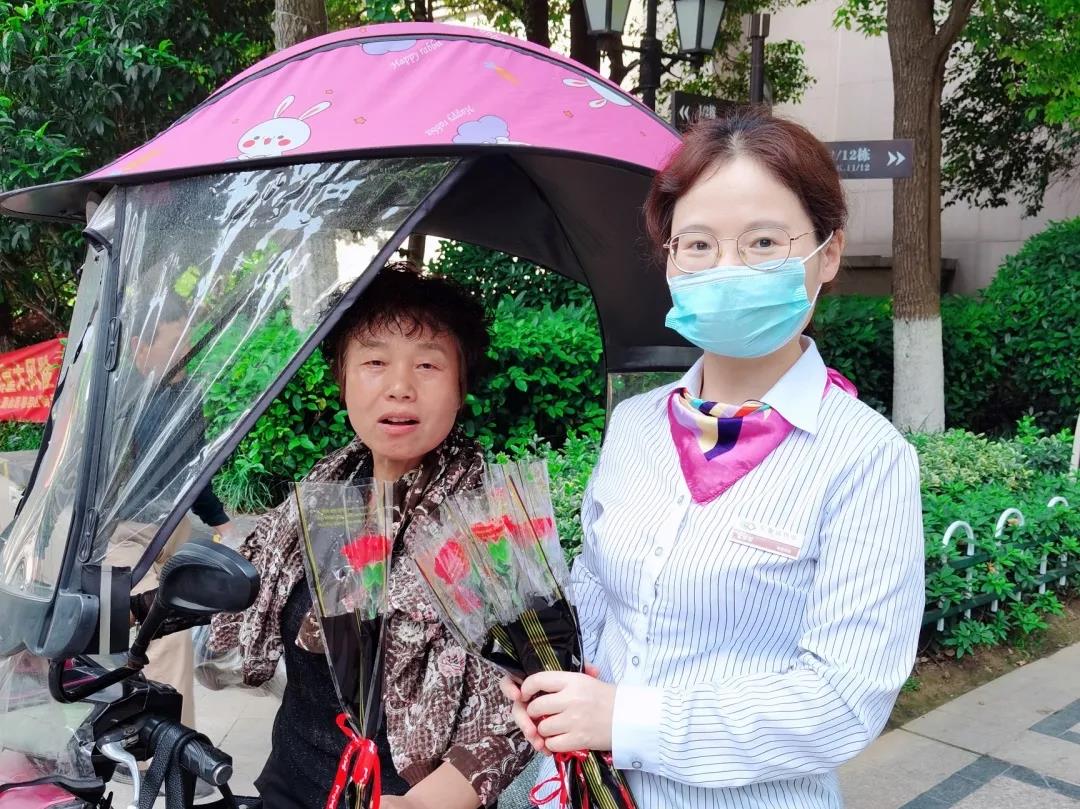 OB视讯·(中国游)官方网站