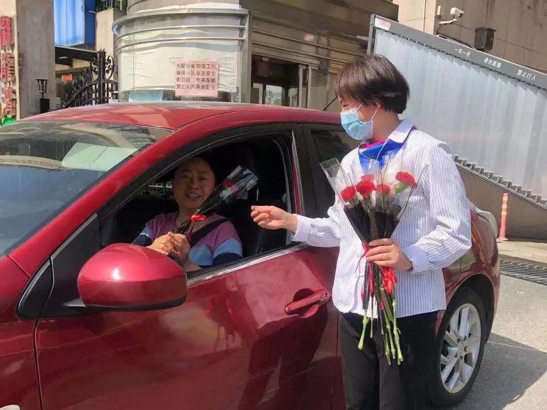 OB视讯·(中国游)官方网站