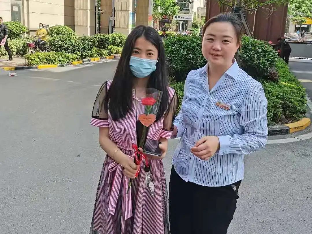 OB视讯·(中国游)官方网站