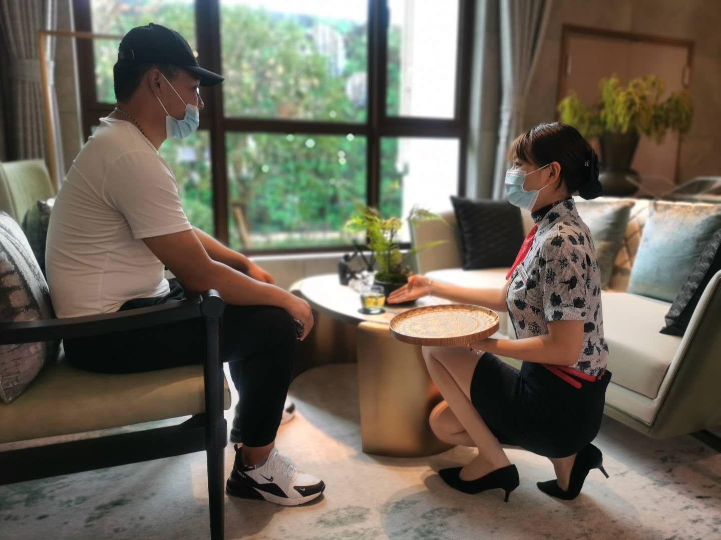 OB视讯·(中国游)官方网站