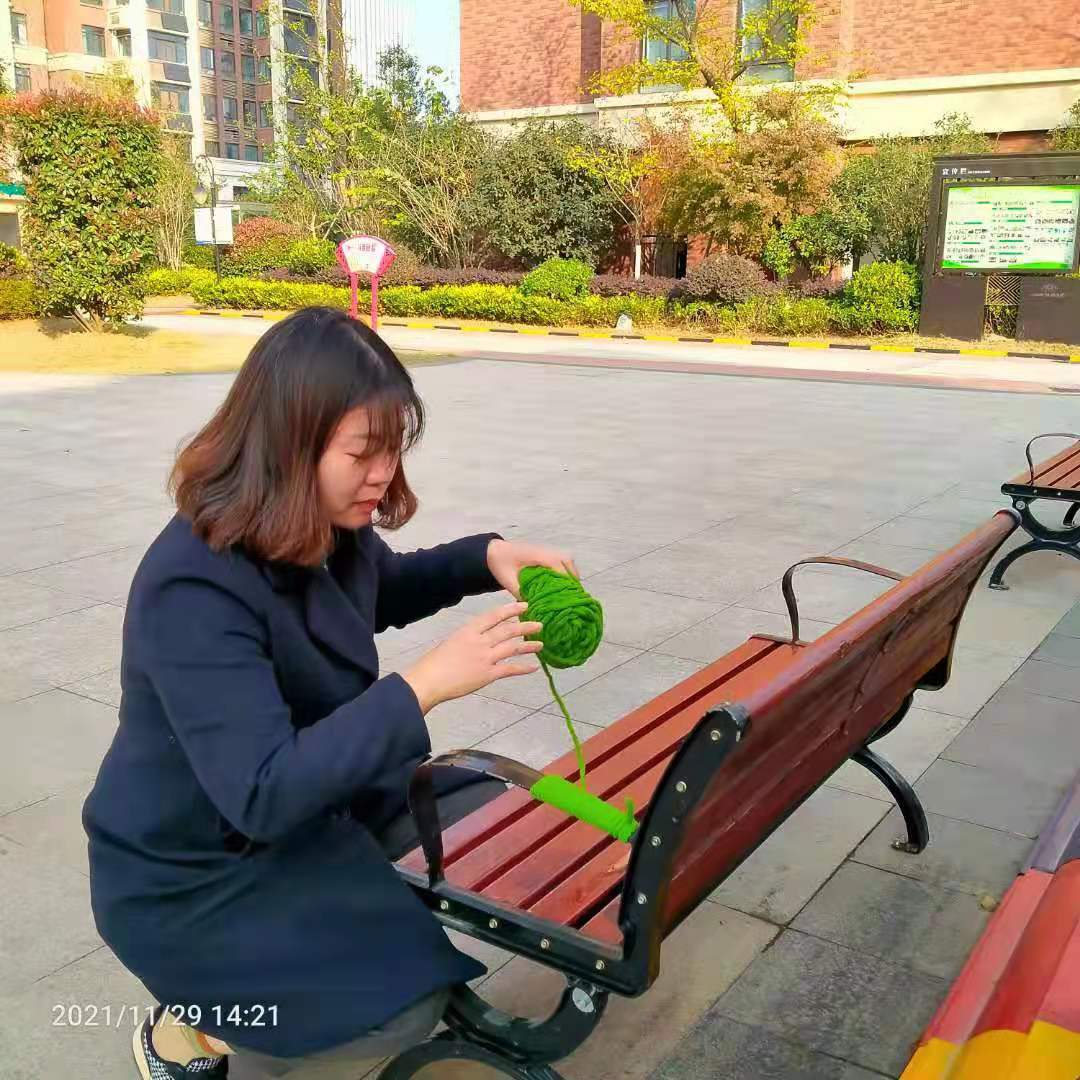 OB视讯·(中国游)官方网站