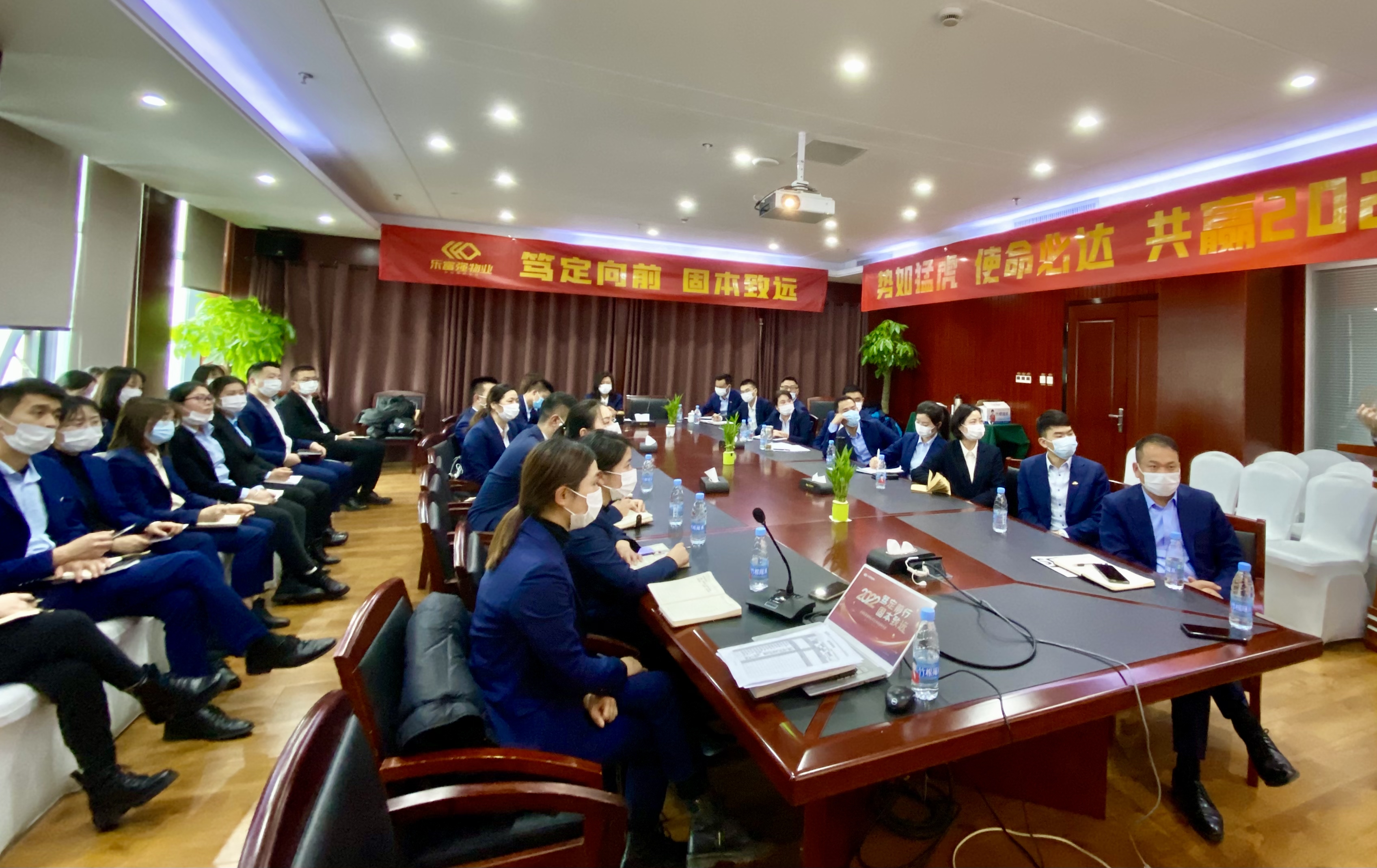 OB视讯·(中国游)官方网站