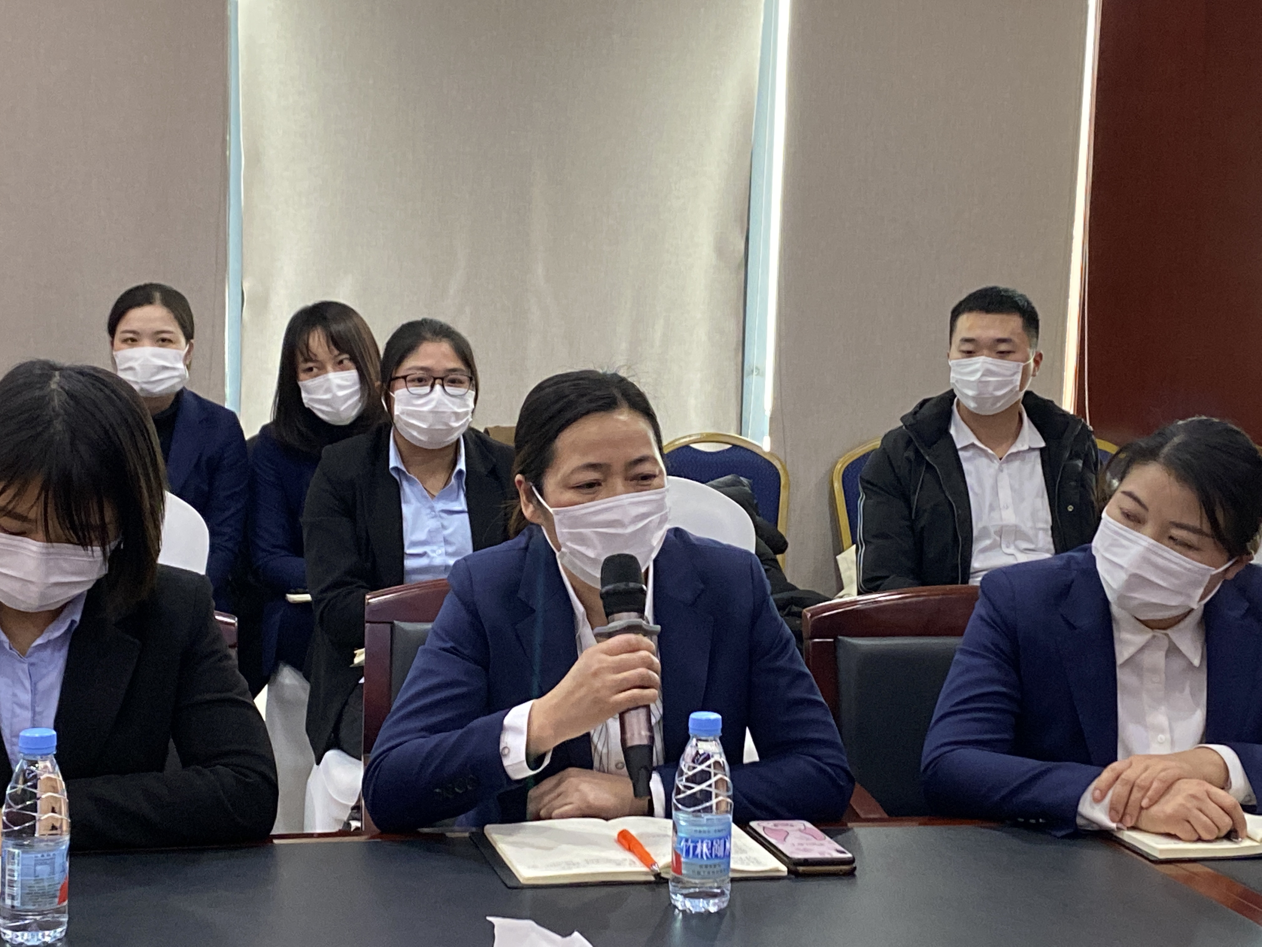 OB视讯·(中国游)官方网站