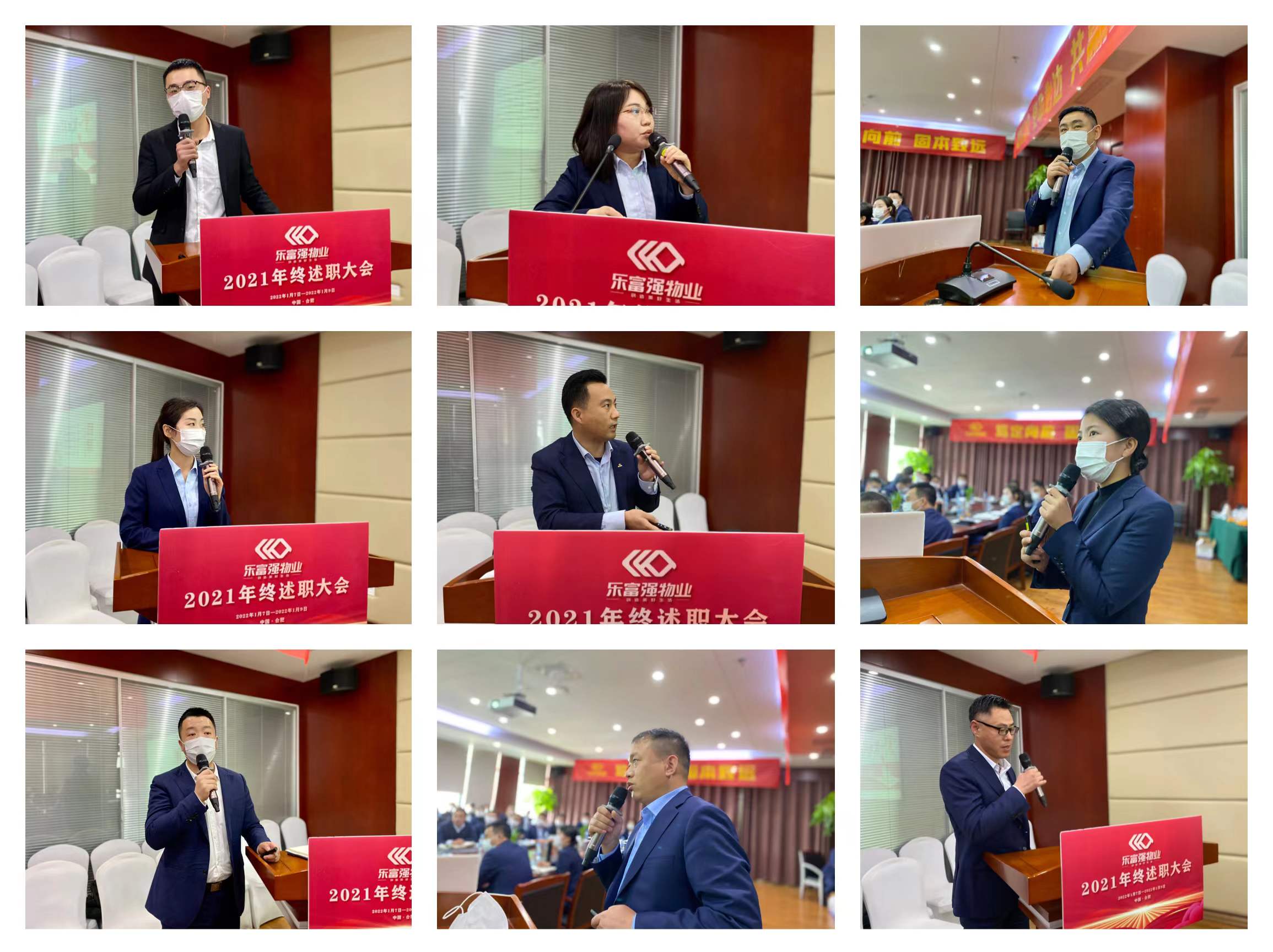 OB视讯·(中国游)官方网站