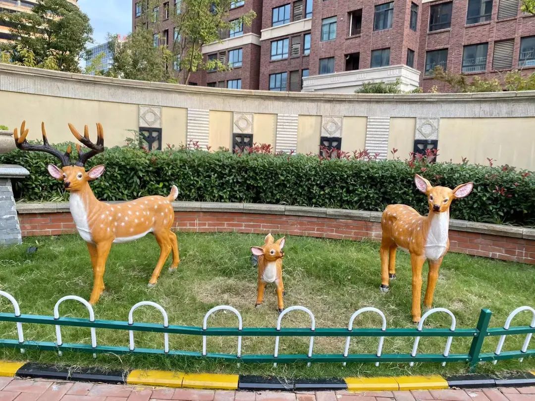 OB视讯·(中国游)官方网站