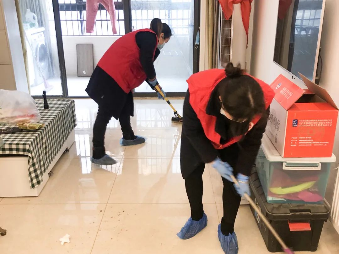 OB视讯·(中国游)官方网站