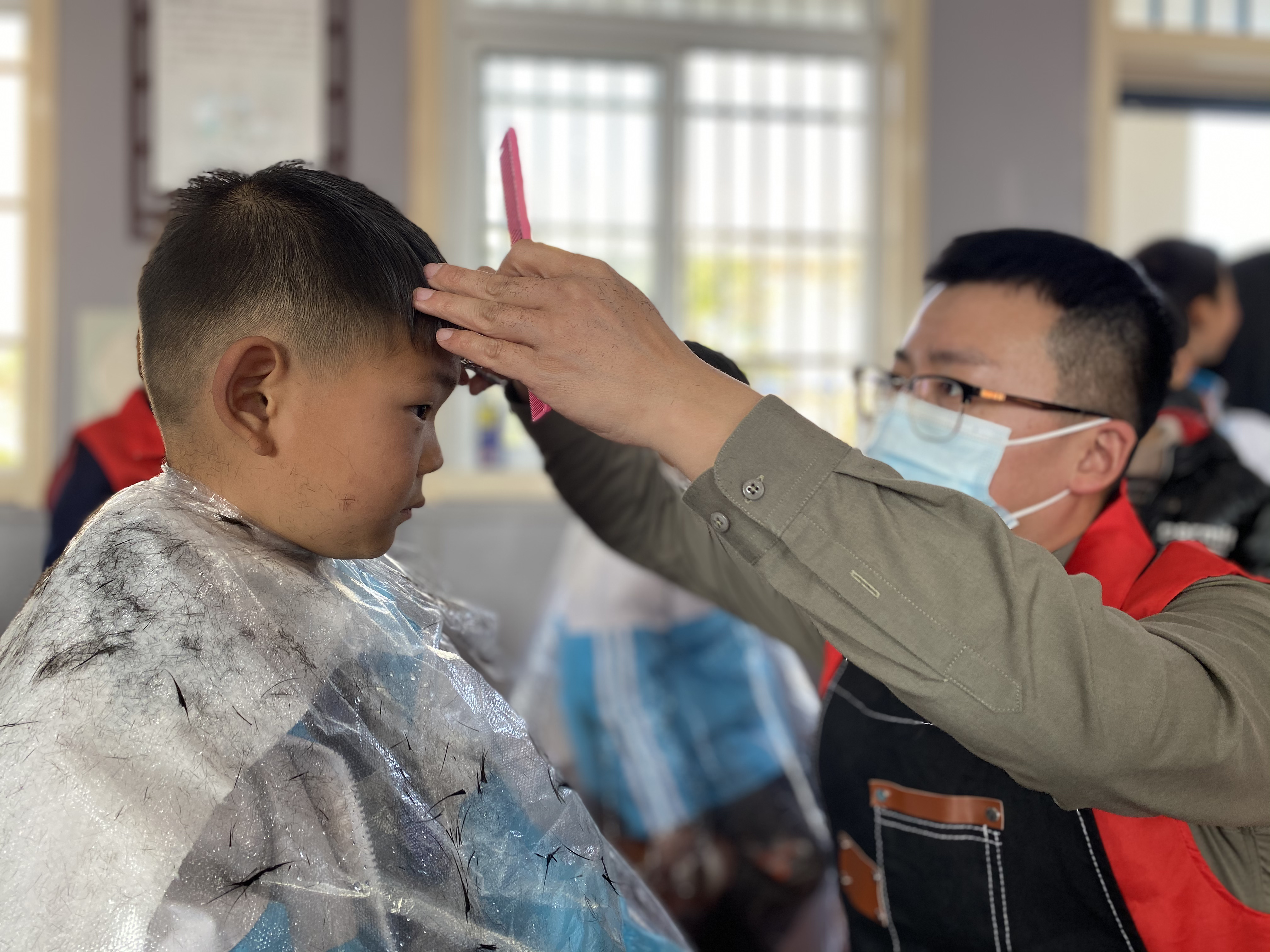 OB视讯·(中国游)官方网站