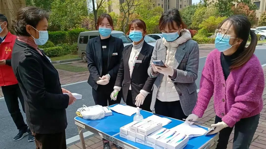 OB视讯·(中国游)官方网站