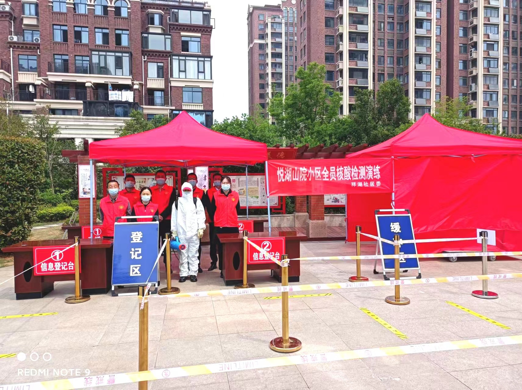 OB视讯·(中国游)官方网站