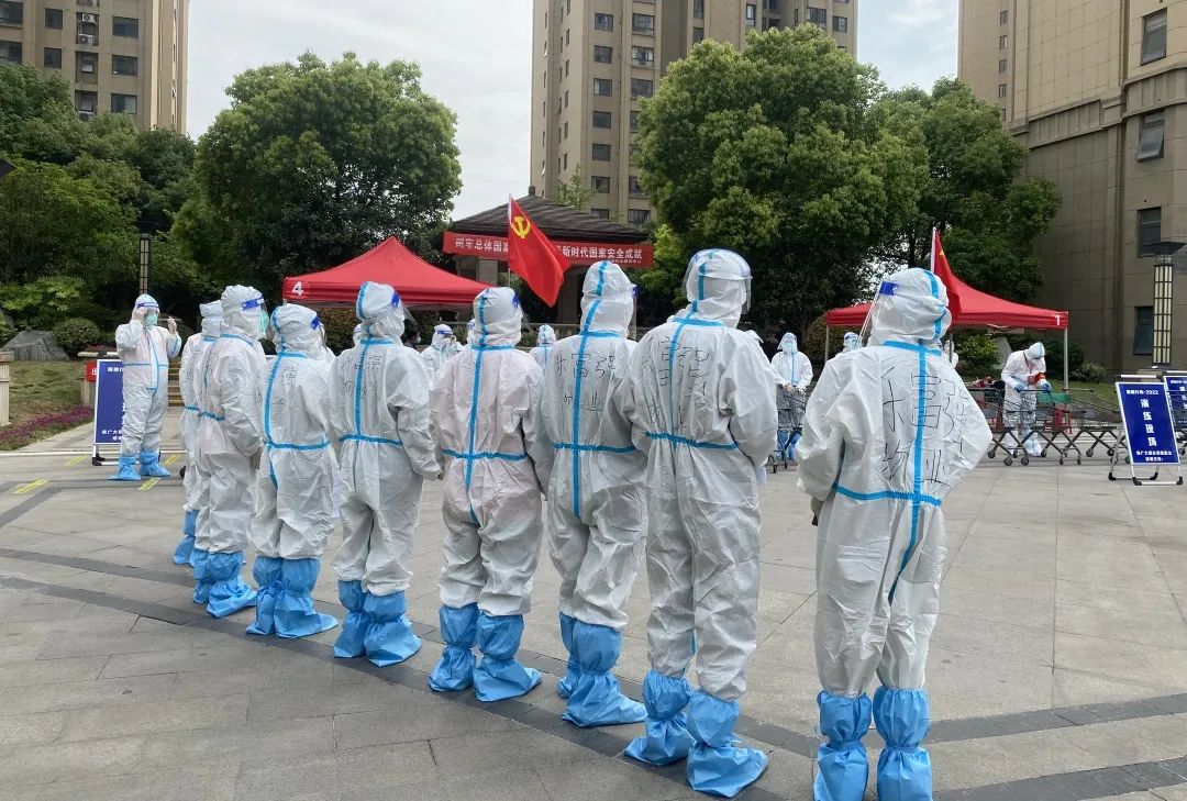 OB视讯·(中国游)官方网站