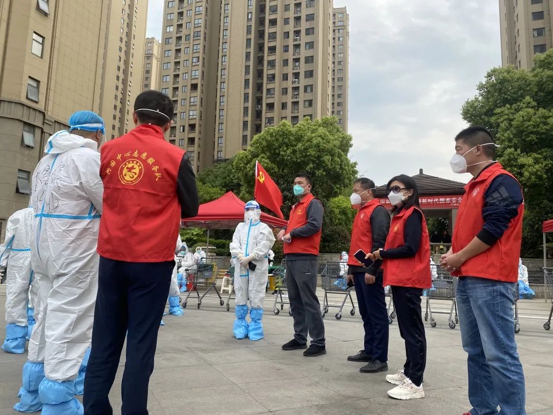 OB视讯·(中国游)官方网站