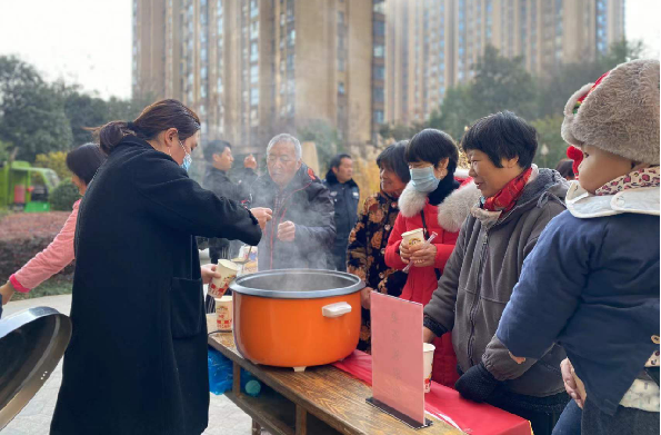 OB视讯·(中国游)官方网站