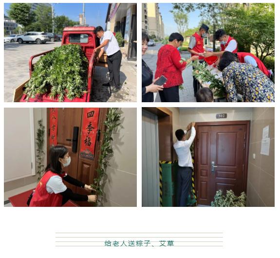 OB视讯·(中国游)官方网站