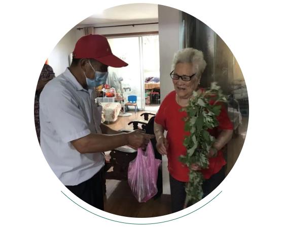 OB视讯·(中国游)官方网站