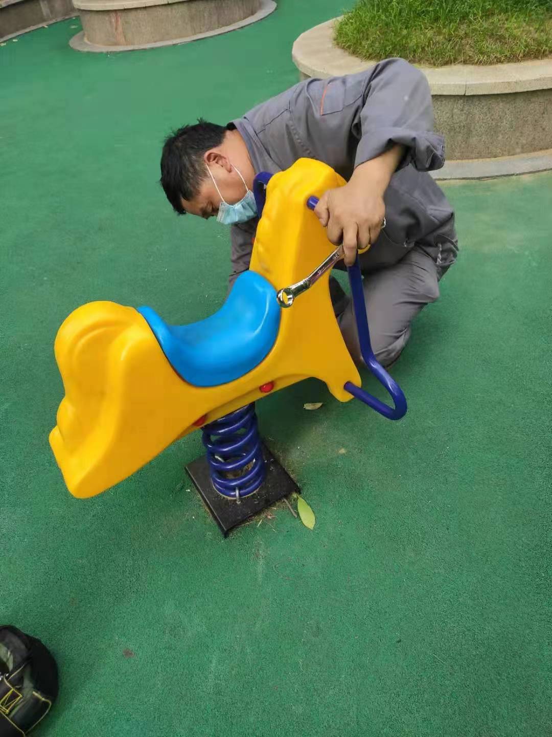 OB视讯·(中国游)官方网站