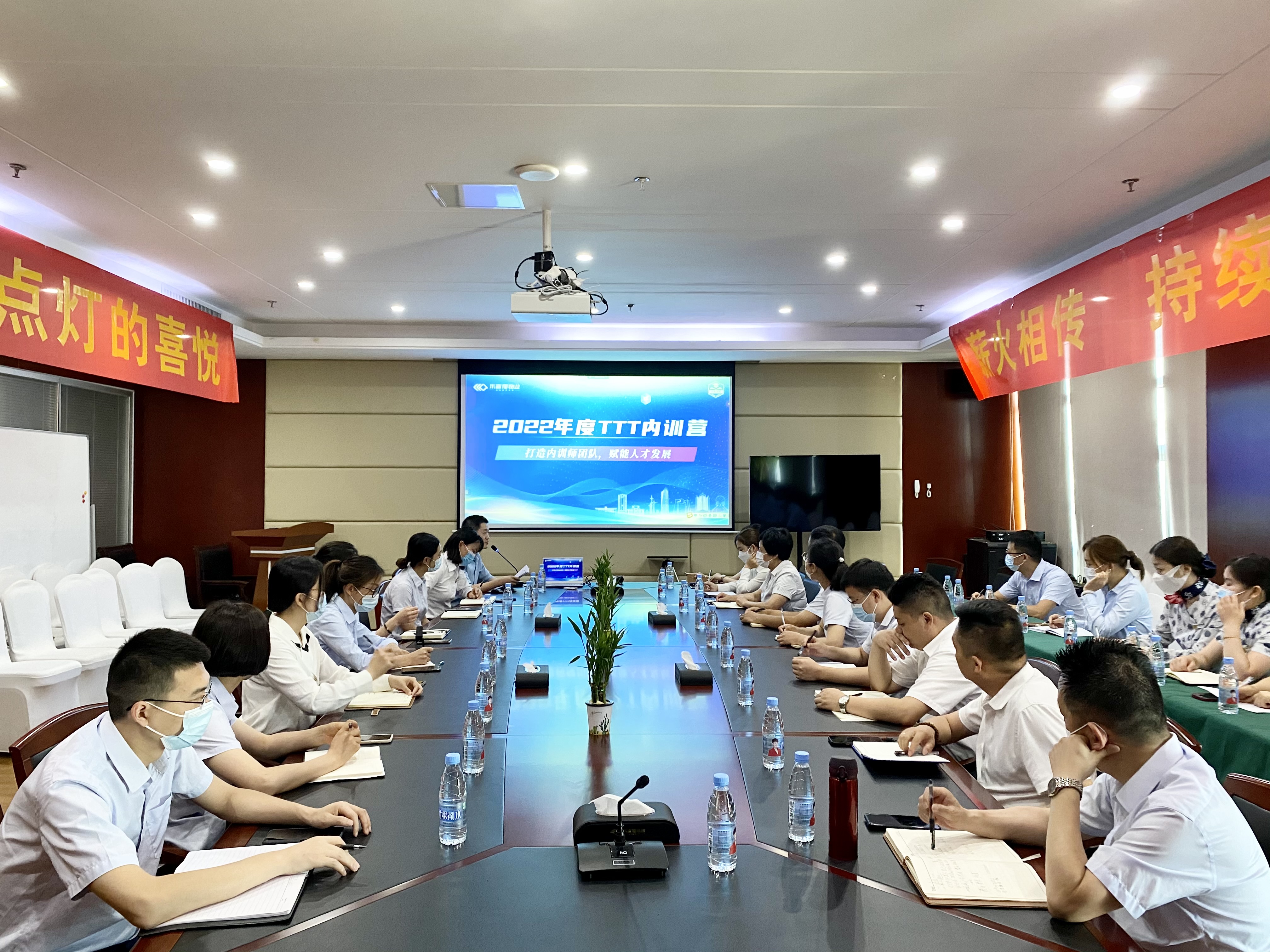 OB视讯·(中国游)官方网站