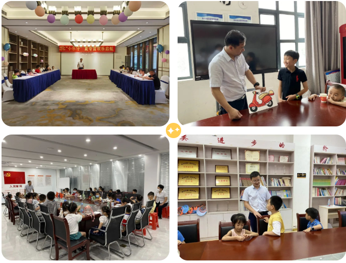 OB视讯·(中国游)官方网站