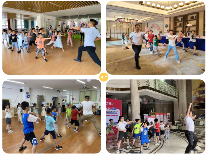 OB视讯·(中国游)官方网站