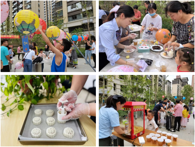 OB视讯·(中国游)官方网站