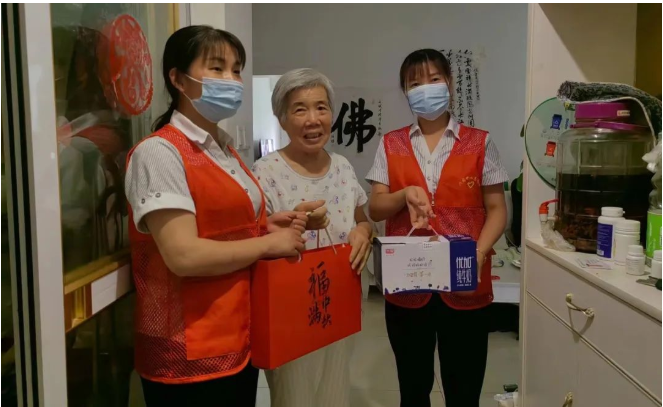 OB视讯·(中国游)官方网站