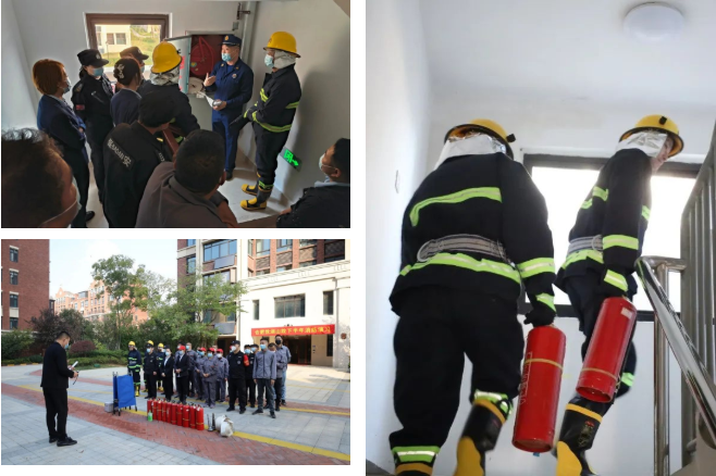 OB视讯·(中国游)官方网站