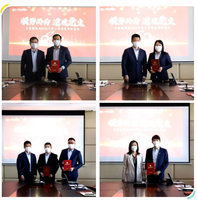 OB视讯·(中国游)官方网站