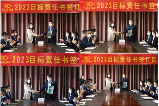 OB视讯·(中国游)官方网站