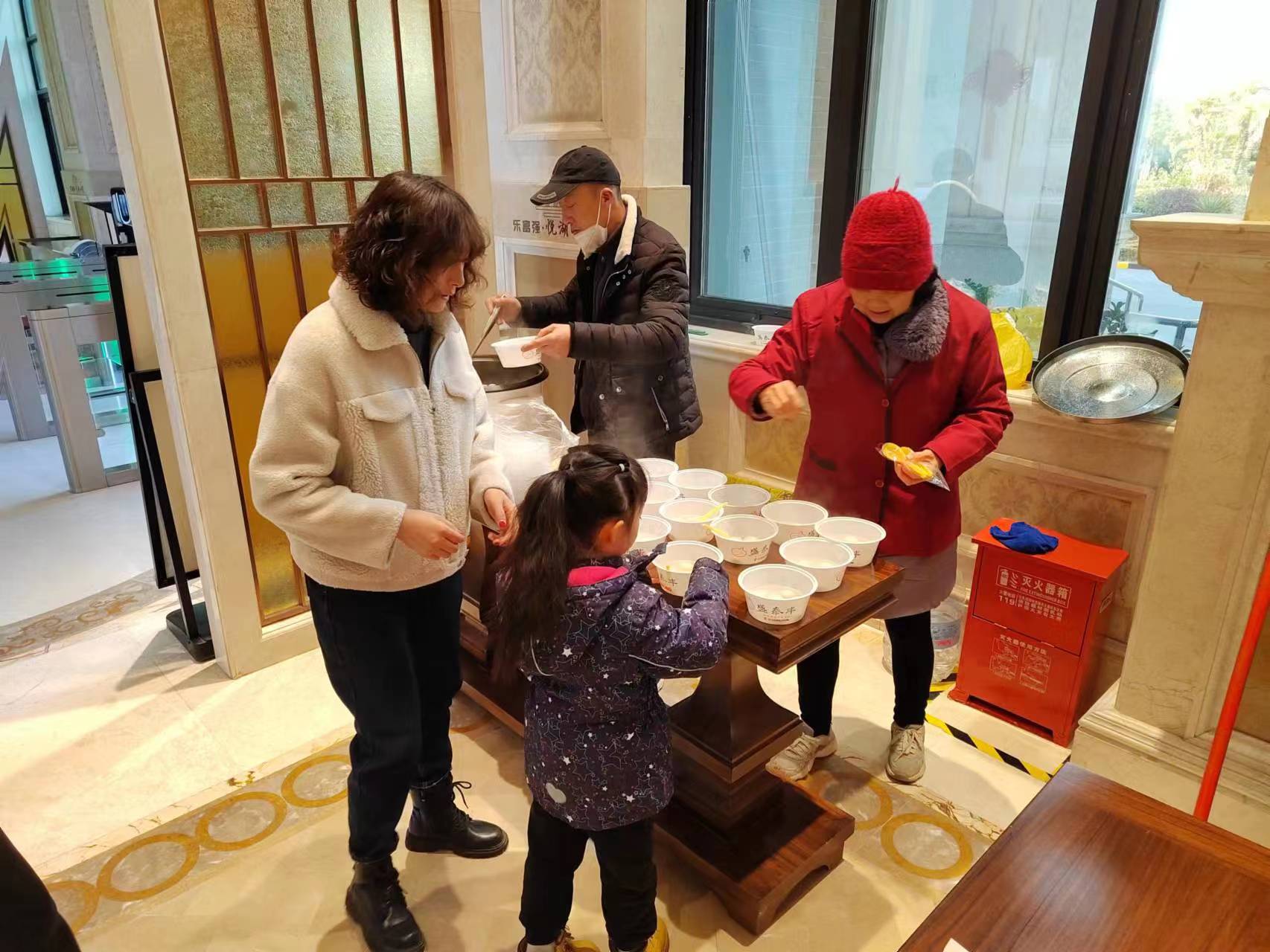 OB视讯·(中国游)官方网站