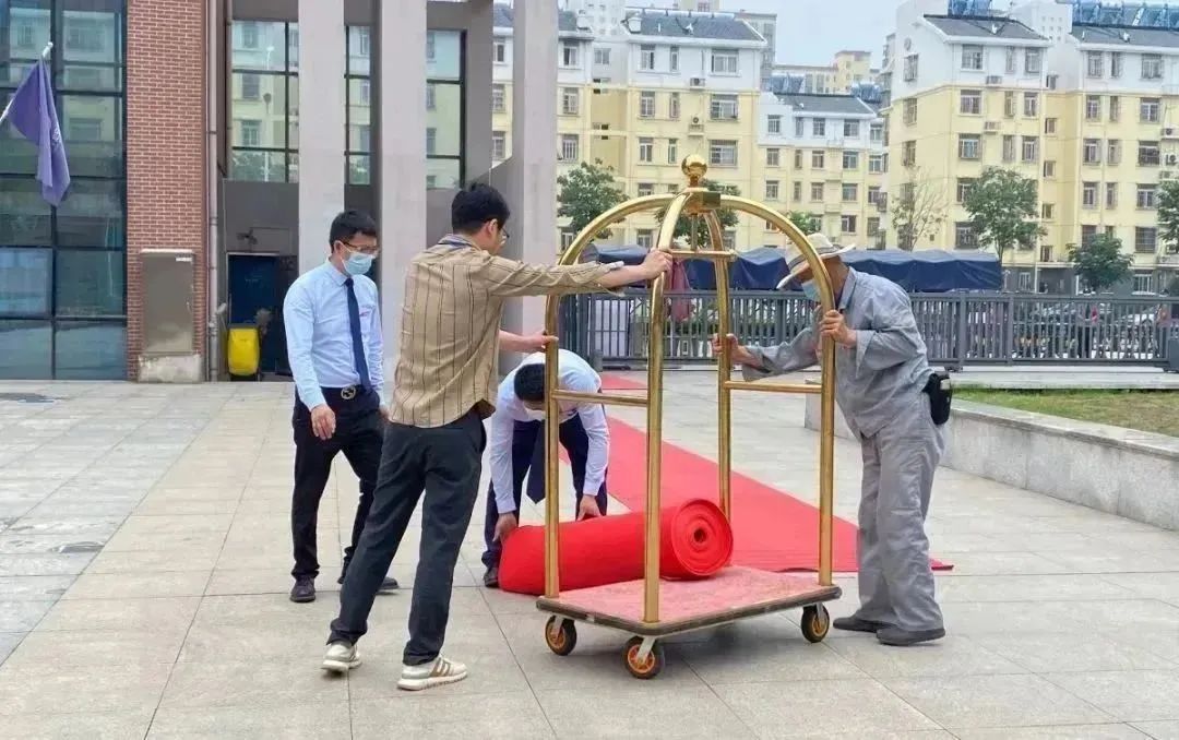 OB视讯·(中国游)官方网站