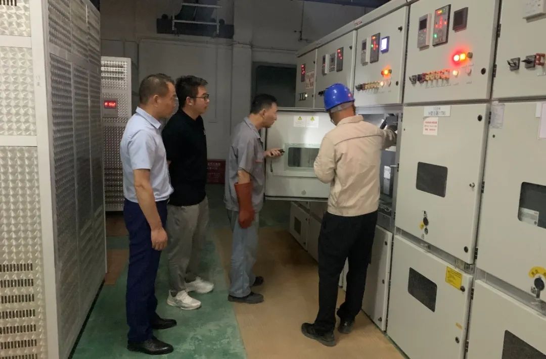 OB视讯·(中国游)官方网站