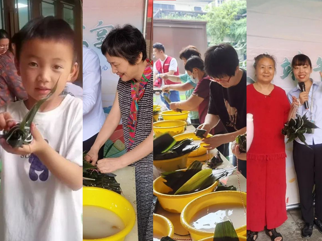 OB视讯·(中国游)官方网站