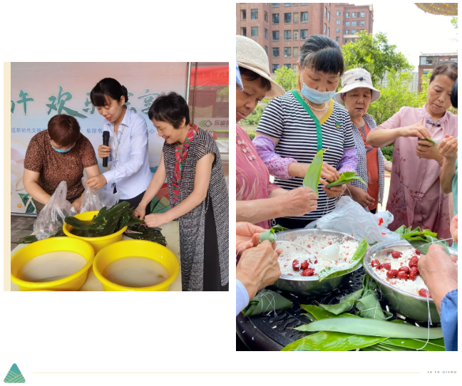 OB视讯·(中国游)官方网站