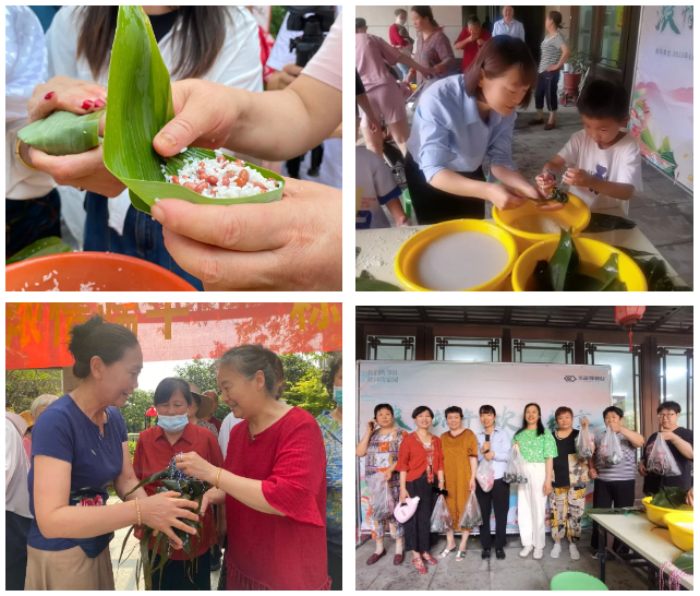 OB视讯·(中国游)官方网站