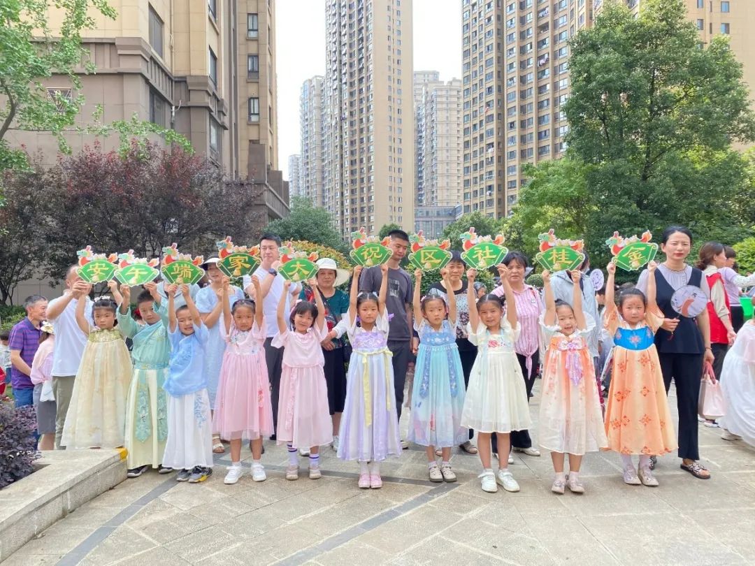 OB视讯·(中国游)官方网站