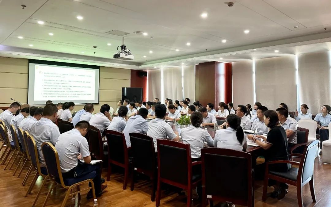 OB视讯·(中国游)官方网站