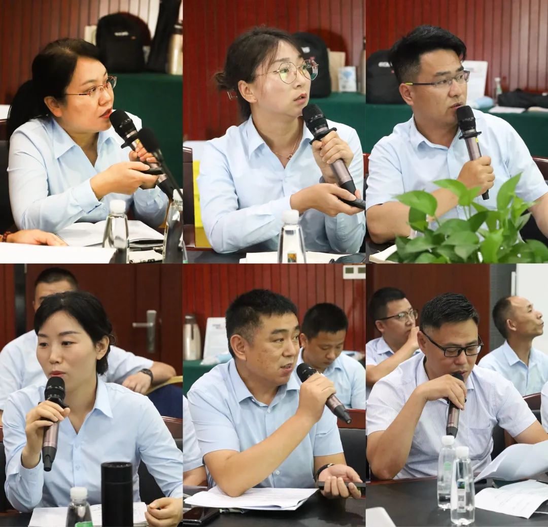 OB视讯·(中国游)官方网站