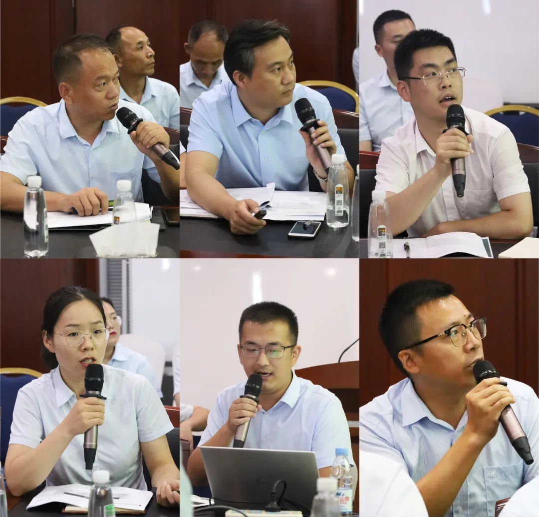 OB视讯·(中国游)官方网站