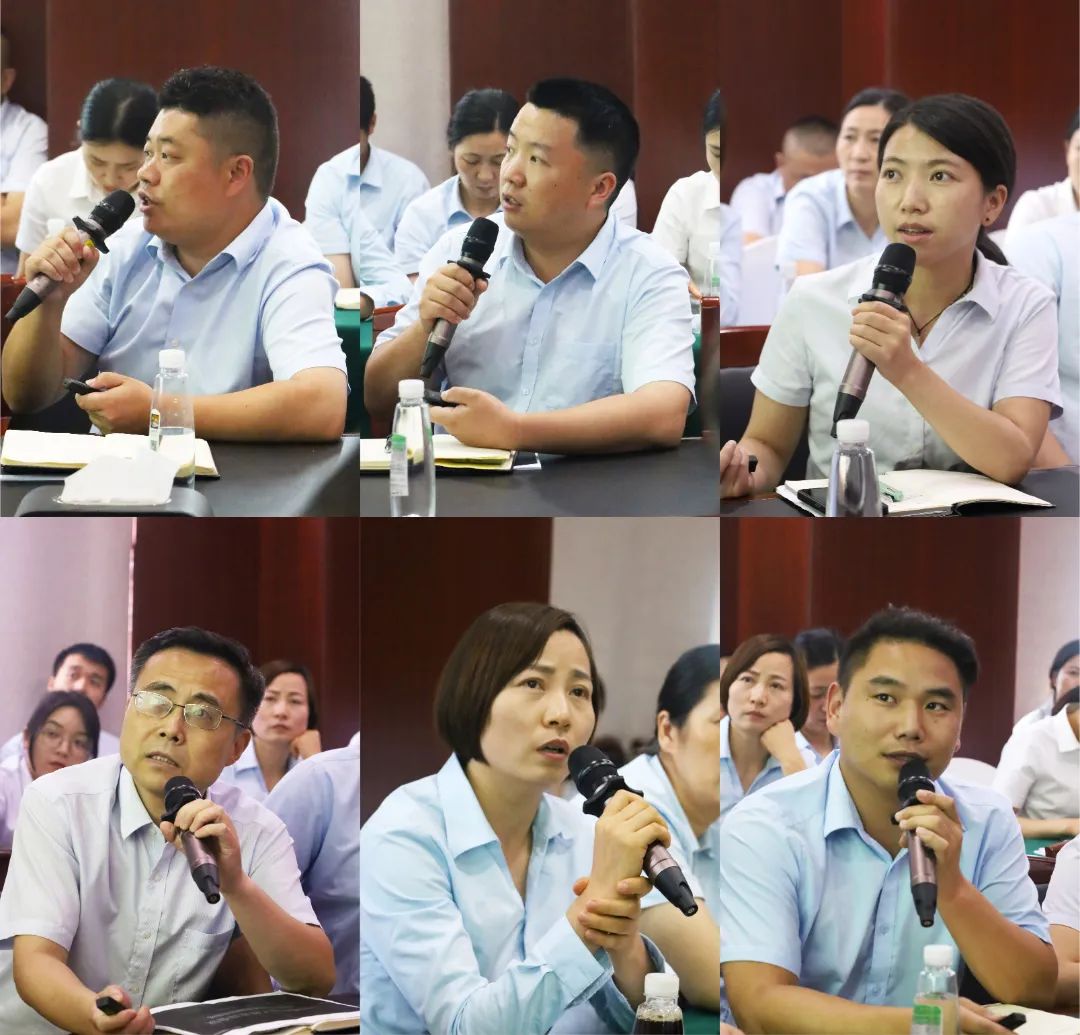 OB视讯·(中国游)官方网站